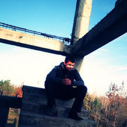 ���������� ������, ���� ������� ������, 34 ����, ������������ ��� ������, ����� � ���������, c�������� ���������