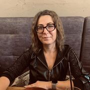 ���������� �������, ���� ������� ����, 42 ����, ������������ ��� ������, ����� � ���������