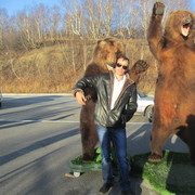  ,   , 51 ,   ,   , c 