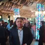 ���������� ������, ���� ������� Almaz, 47 ���, ������������ ��� ������, ����� � ���������