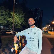 ���������� ������, ���� ����� ����, 25 ���, ������������ ��� ������, ����� � ���������