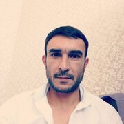 ���������� �����-���������, ���� ������� ��������, 28 ���, ������������ ��� ������, ����� � ���������