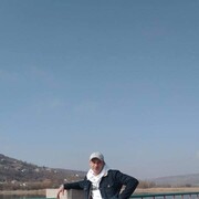 ���������� �������, ���� ������� �����, 38 ���, ������������ ��� ������, ����� � ���������