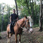 ���������� ������-��-����, ���� ������� Semyon, 28 ���, ������������ ��� ������, ����� � ���������