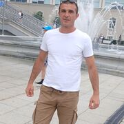 ���������� ������-��-����, ���� ������� ������, 38 ���, ������������ ��� ������