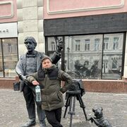  ,   , 27 ,   ,   , 