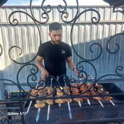  ,   Vahan, 27 ,   ,   