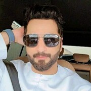  ,    , 21 ,   ,   