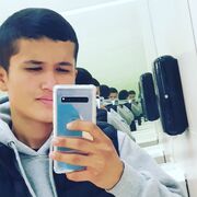 ���������� ������, ���� ����� ��������, 21 ���, ������������ ��� ������, ����� � ���������