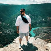 ���������� ������, ���� ������� �������, 35 ���, ������������ ��� ������, ����� � ���������