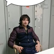 ���������� ������, ���� ������� �����, 36 ���, ������������ ��� ������, ����� � ���������, c�������� ���������, ���������