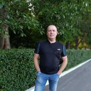  ,   , 45 ,     , c 