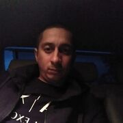 ���������� ������, ���� ������� ������, 36 ���, ������������ ��� ������, ����� � ���������