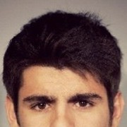 ���������� �������, ���� ������� Fozil, 32 ����, ������������ ��� ����� � ���������, c�������� ���������