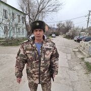  ,   C, 45 ,   ,   