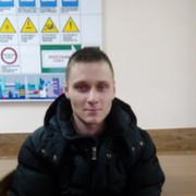  ,   , 33 ,  