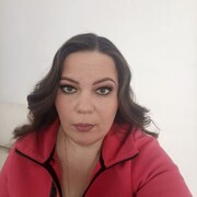 ���������� ������ ��������, ���� ������� �������, 34 ����, ������������ ��� ������, ����� � ���������, c�������� ���������