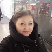  ,   , 49 ,     , c 