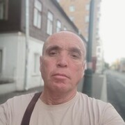 ���������� ������, ���� ������� �����, 52 ����, ������������ ��� ������, ����� � ���������