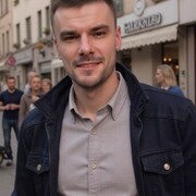  ,   , 39 ,   ,   