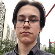  ,   , 20 ,   ,   , 