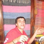 ���������� ������, ���� ������� Dimaa Maiami, 43 ����, ������������ ��� ������, ����� � ���������, ���������