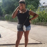 ���������� �������, ���� ������� ������, 35 ���, ������������ ��� ������, ����� � ���������, c�������� ���������