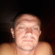 ���������� ����, ���� ������� Alexander, 39 ���, ������������ ��� ������, ����� � ���������, c�������� ���������