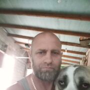  ,   , 57 ,   ,   , c 