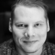 ���������� ������, ���� ������� �����, 33 ����, ������������ ��� ������, ����� � ���������