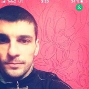 ���������� ������, ���� ������� ���, 36 ���, ������������ ��� ������, ����� � ���������, ���������