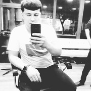 ���������� �������, ���� ������� Sanjarbek, 28 ���, ������������ ��� ������