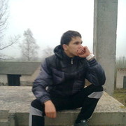  ,   , 29 ,   ,   , c 