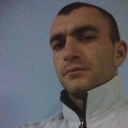  ,   Dima, 33 ,   