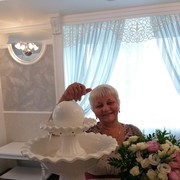  -,   , 75 ,   ,   , c 