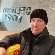  ,   , 49 ,   c 