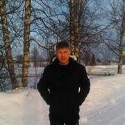 ���������� �������, ���� ������� �����, 36 ���, ������������ ��� ������, ����� � ���������, c�������� ���������