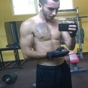  ,   Adam, 34 ,   ,   , c , 