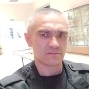 ���������� ���������, ���� ������� ������, 43 ����, ������������ ��� ������, ����� � ���������, c�������� ���������, ���������