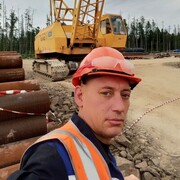 ���������� ������, ���� ������� ����, 43 ����, ������������ ��� c�������� ���������