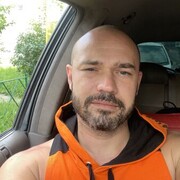 ���������� �������, ���� ������� ��������, 33 ����, ������������ ��� ������, ����� � ���������, c�������� ���������