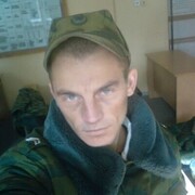 🇷🇺🇷🇺🇷🇺