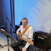 ���������� ����, ���� ������� ���������, 42 ����, ������������ ��� c�������� ���������