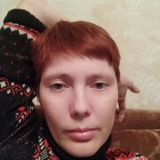  ,   , 40 ,   c , 