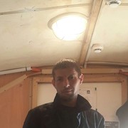  ,   Dima, 40 ,     , c 