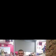 ���������� �����, ���� ������� ����, 48 ���, ������������ ��� ������, ����� � ���������