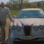 ���������� �������, ���� ������� ������, 47 ���, ������������ ��� ������, ����� � ���������, c�������� ���������