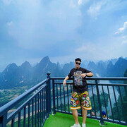 ���������� ���������, ���� ������� �����, 27 ���, ������������ ��� ������, ����� � ���������