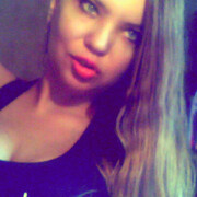  ,   _realnaya, 33 ,   ,   , c 