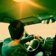 ���������� �������, ���� ������� �����, 30 ���, ������������ ��� ������, ����� � ���������, c�������� ���������